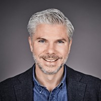 Markus Lucht