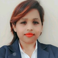 Rajni Rathore
