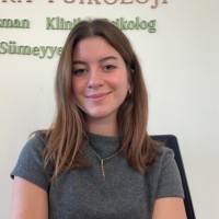 Eda Atalık