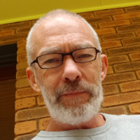 Selwyn Pendergast