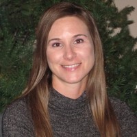 Taryn Yandell