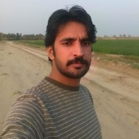 Muhammad Sobaan