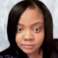 Donna-Lee Jarrett