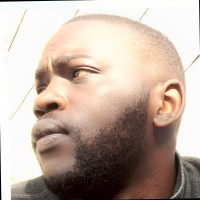 samuel owino