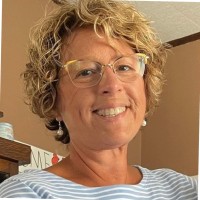 Kathy Cook,