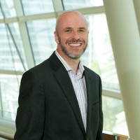 Sean Bilodeau, Cpa
