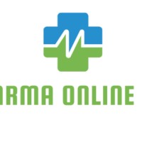 Pharmacy Online USA