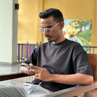 Ilhaam Salahudeen