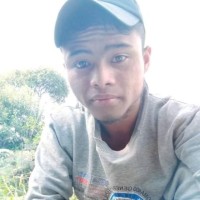 Freddie Rani