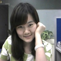 Shirley Wang