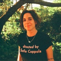Victoria Otegui A.