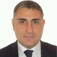 Claudio Mazza