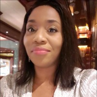 Nosipho Jali
