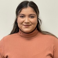 Lissett Ortega