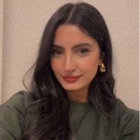 Navaira Jamil