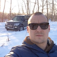 Anton Simonov