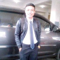 Surya Darma
