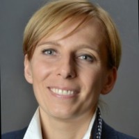 Aleksandra Bobrowska