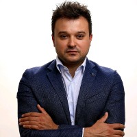 Petar Jankovic