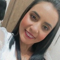 Fabiana Pinto