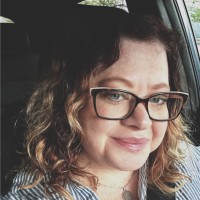Tara Goble