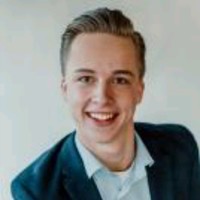 Bas De Groot