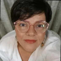 Duda Lins