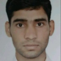Pushpendra singh Parihar