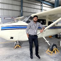 Sourav Kumar Poddar