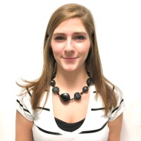 Sarah Carlson