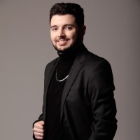 Ryan Lepore