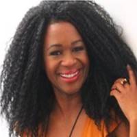 Trudy Wilson LCB, MBA, CCS