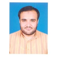 ahsan iqbal