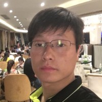 李世豪