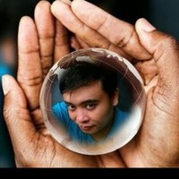 Abu Iswanto