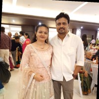 Mahant Mayank