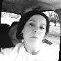 Tanya Frazier