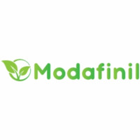 Modafinil Life