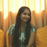 Ashwini Patel