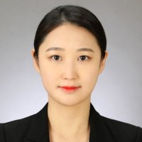 YOONSUN LEE