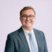 Andy Dennis