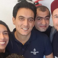Wajdi Msalem