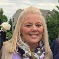 Christine Robinson
