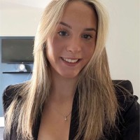 Holly Brewster