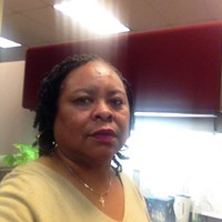 Carla Galbreath