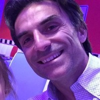 Cesare Martucci