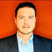 Adam Chase