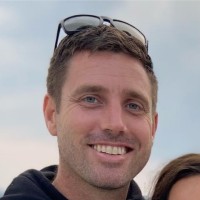 Scott Olson