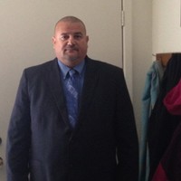 Paul Lopez