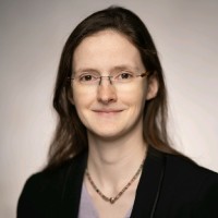 Alice Marmetschke